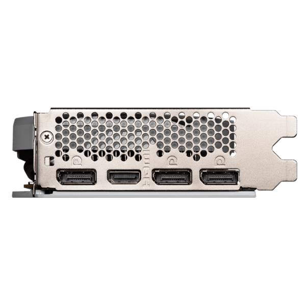 MSI_UG_UG5_895163_RTX4060-V2XO8GW_a11706da-832d-46c1-bfd5-b55969738780_BIG