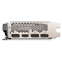 MSI_UG_UG5_895163_RTX4060-V2XO8GW_a11706da-832d-46c1-bfd5-b55969738780_BIG