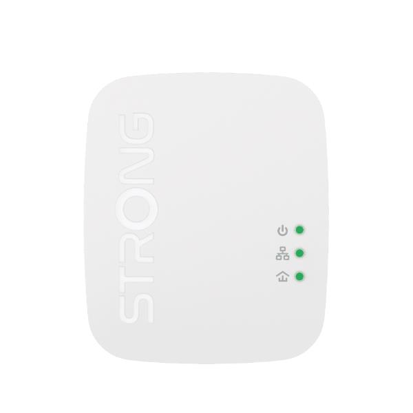 STO_NU_NU1_924344_PL1000DUOMINI_33cb6afb-a265-4a68-b8a2-b6c7539c2e9f_BIG