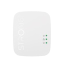 STO_NU_NU1_924344_PL1000DUOMINI_33cb6afb-a265-4a68-b8a2-b6c7539c2e9f_BIG