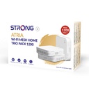 STO_NU_NU1_924284_MESHTRI1200EUV2_2f09d3c6-2d41-4f70-985b-23c5c80692b6_BIG