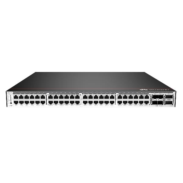HNE_NS_NS9_924634_02353SJT-021FT_cf5f699a-59de-4c96-9796-0ccce1ec3db6_BIG