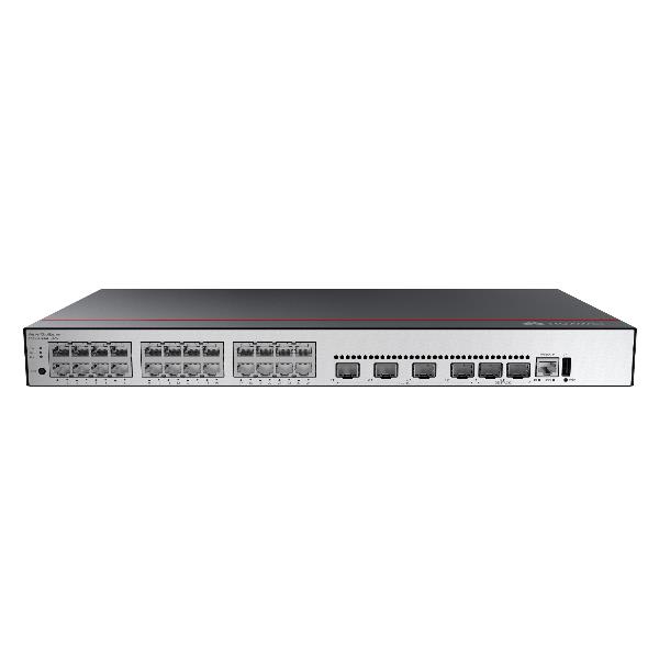 HNE_NS_NS9_924674_98012011FT_2c720bf9-aacd-4c9c-afde-6901764861e9_BIG