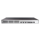 HNE_NS_NS9_924674_98012011FT_2c720bf9-aacd-4c9c-afde-6901764861e9_BIG