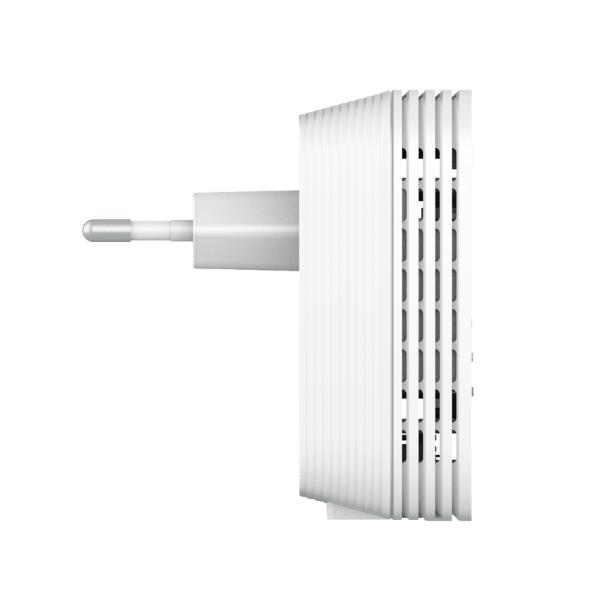 STO_NU_NU1_924344_PL1000DUOMINI_bb70d83b-4c95-4e1d-989e-e8ba39fd9cbb_BIG