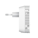 STO_NU_NU1_924344_PL1000DUOMINI_bb70d83b-4c95-4e1d-989e-e8ba39fd9cbb_BIG
