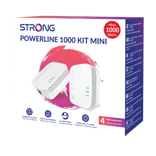 STO_NU_NU1_924344_PL1000DUOMINI_0b23295b-25a3-45e2-9bb7-1ca423bb5f61_BIG