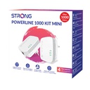 STO_NU_NU1_924344_PL1000DUOMINI_0b23295b-25a3-45e2-9bb7-1ca423bb5f61_BIG