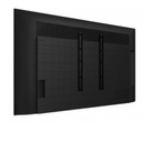 SIV_MN_MN5_913888_FW-43EZ20L_7955b861-1fa5-4925-9d9e-cfb38789ff77_BIG