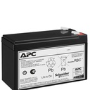 APC_XC_A78_924694_APCRBC175_8c95ec85-a47b-4238-97a1-4dc7068fadb3_BIG