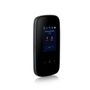 ZYX_NR_NR8_797326_LTE2566M634EUZN_1eb107ff-cfd9-4c2b-9b46-87927720f9c0_BIG