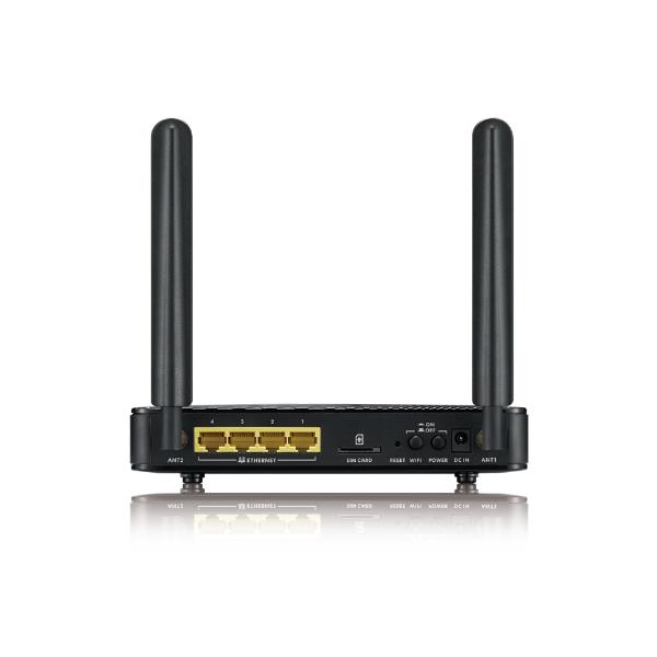 ZYX_NR_NR8_730243_LTE3301-PLUS-EU_96013882-b647-4db2-a36d-1059a856c808_BIG