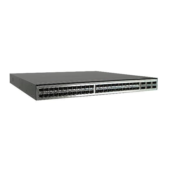 HNE_NS_NS9_924273_02354GCW-002FT_3b5e56b7-40d7-4672-8514-7bac3409948e_BIG