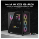 CRS_CB_CB1_913539_CC-9011240-WW_eeb35b54-85f4-4f2d-a425-23bf1a61a048_BIG