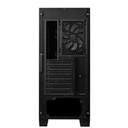 MSI_CB_CB1_917393_306-7G23R21-809_4868a048-2cab-4cfb-98f7-2f68886737e0_BIG