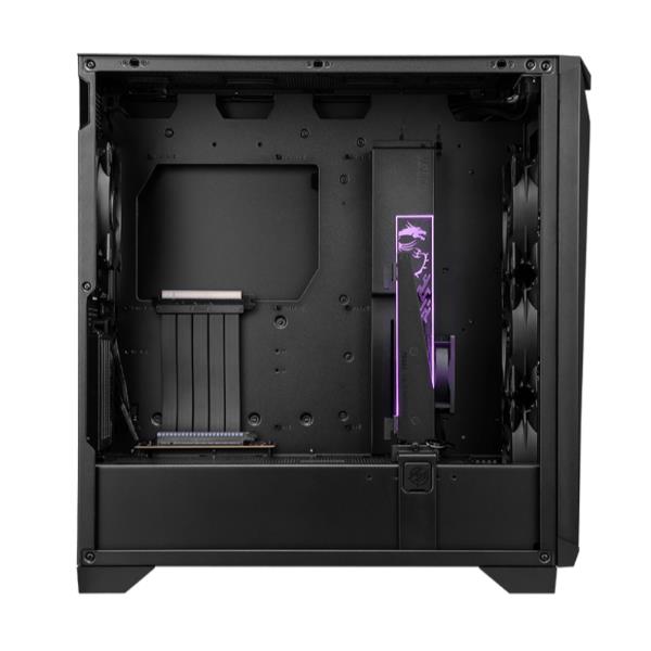 MSI_CB_CB1_917401_306-7G21P21-W57_3928fbec-633d-44b1-8e8f-ed957a7613fd_BIG