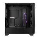 MSI_CB_CB1_917401_306-7G21P21-W57_3928fbec-633d-44b1-8e8f-ed957a7613fd_BIG