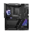 MSI_MB_MBF_917404_Z790-ACE-MAX_a98a89ec-83aa-4d10-a94f-964c1e3fd48a_BIG