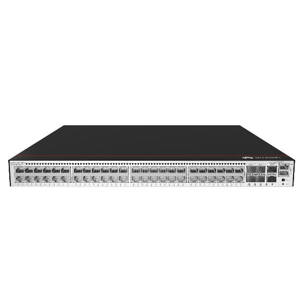 HNE_NS_NS9_925349_98012053FT_363949bd-e342-4374-ac63-c2a8f12d3863_BIG