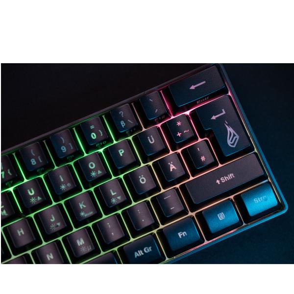 YVE_TM_TKD_925387_48704_a8c258b7-21dc-402b-afc0-25c0a64ba6a3_BIG