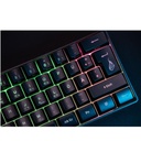 YVE_TM_TKD_925387_48704_a8c258b7-21dc-402b-afc0-25c0a64ba6a3_BIG