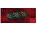 YVE_TM_TKD_925387_48704_c9bc0274-3adb-4a0d-a700-860b574e3cb8_BIG