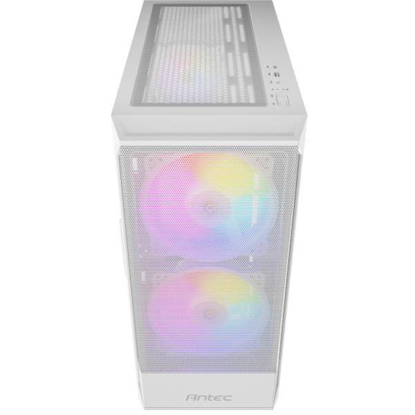 ANC_CB_CB1_916994_NX416L-WHITE_3183b240-a81a-46ac-b8b1-5c96982d35a1_BIG