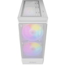 ANC_CB_CB1_916994_NX416L-WHITE_3183b240-a81a-46ac-b8b1-5c96982d35a1_BIG