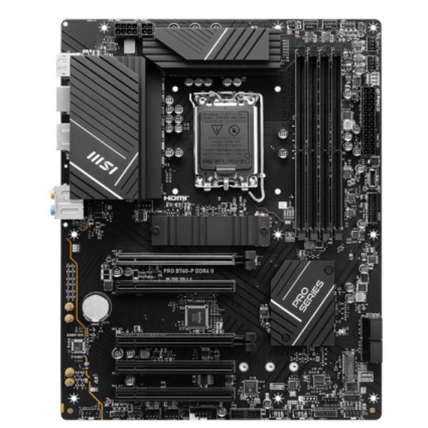 MSI_MB_MBF_904194_B760-P-PROD42_0e23d4d6-2971-47ed-a39d-e43d0cc9b108_BIG
