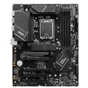 MSI_MB_MBF_904194_B760-P-PROD42_0e23d4d6-2971-47ed-a39d-e43d0cc9b108_BIG