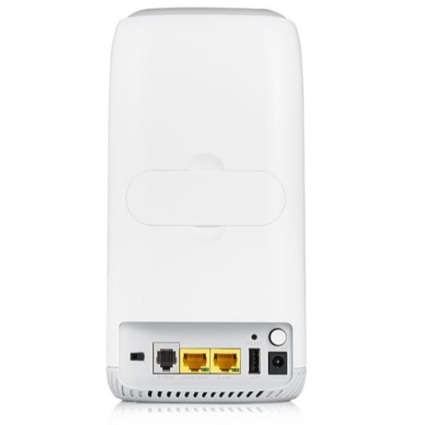 ZYX_NR_NR8_852229_LTE5398M904EU01_b4839169-f4b0-44f2-a431-b768e0c8865e_BIG