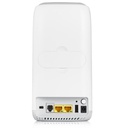 ZYX_NR_NR8_852229_LTE5398M904EU01_b4839169-f4b0-44f2-a431-b768e0c8865e_BIG