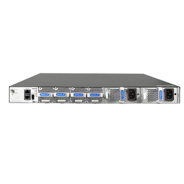 HNE_NS_NS9_881475_02352QGG-004FT_d5d9837e-8be3-48ea-abc5-ea2043a20b46_BIG
