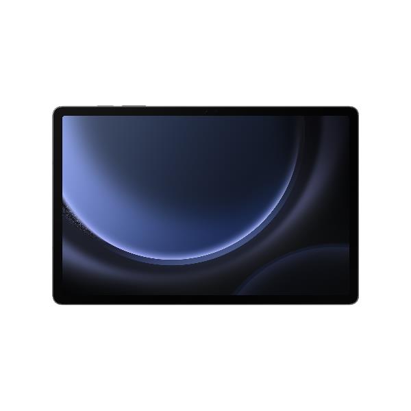 SST_PT_PTA_925409_SM-X610NZAAEUE_1291c264-b912-4a7d-a84a-a888aceab738_BIG