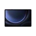 SST_PT_PTA_925409_SM-X610NZAAEUE_1291c264-b912-4a7d-a84a-a888aceab738_BIG