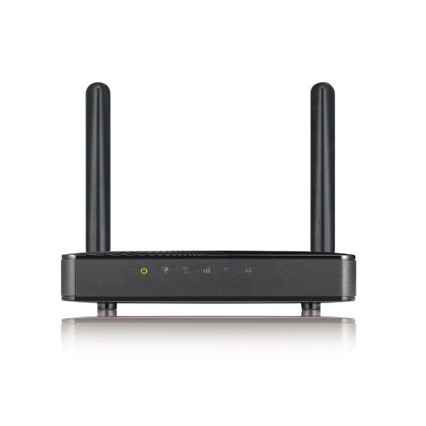 ZYX_NR_NR8_730243_LTE3301-PLUS-EU_b02eb402-ff37-42ec-b162-fc0bd9a99d10_BIG