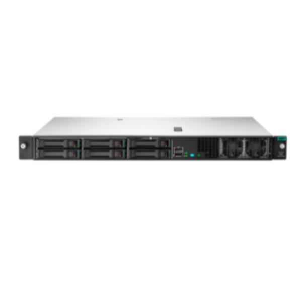 HPE_SA_SA5_924610_P66395-421_ad89b89d-9095-4806-b645-dae3dd670ff6_BIG