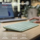 TRS_TM_TK4_870986_24943_1ec55175-4e12-4778-a07e-ca176c4c79a5_BIG
