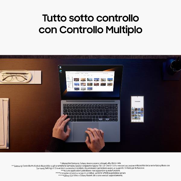 SMN_NO_NDE_930235_NP964XGL-XG3IT_b027d218-6f31-4c15-a7b8-9a2a9f75a573_BIG