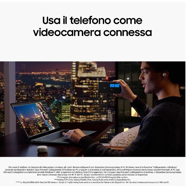 SMN_NO_NDE_930235_NP964XGL-XG3IT_fc04603e-86bc-45ae-93eb-ff044d320e4b_BIG