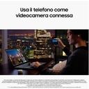 SMN_NO_NDE_930235_NP964XGL-XG3IT_fc04603e-86bc-45ae-93eb-ff044d320e4b_BIG