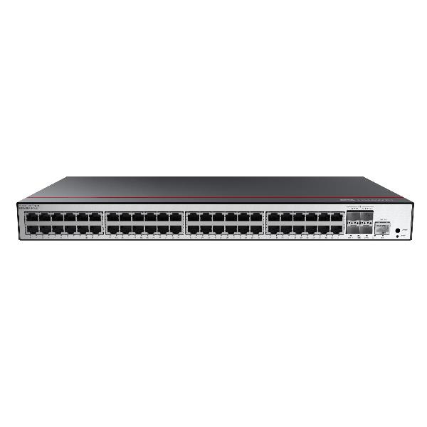 HNE_NS_NS9_924676_98012047FT_5833c19d-fd15-4cc9-bf2d-3c695b1a26ba_BIG