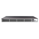 HNE_NS_NS9_924676_98012047FT_5833c19d-fd15-4cc9-bf2d-3c695b1a26ba_BIG