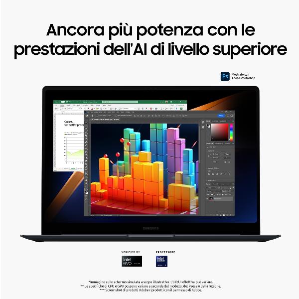 SMN_NO_NDE_929948_NP962XGK-KG1IT_8d6e62e7-f185-4651-849b-1c6a9e2bf4c2_BIG