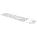 HP_TM_TK4_917318_860P8AA_3ca5a091-6abd-493c-ad9f-120b6eb391ea_BIG