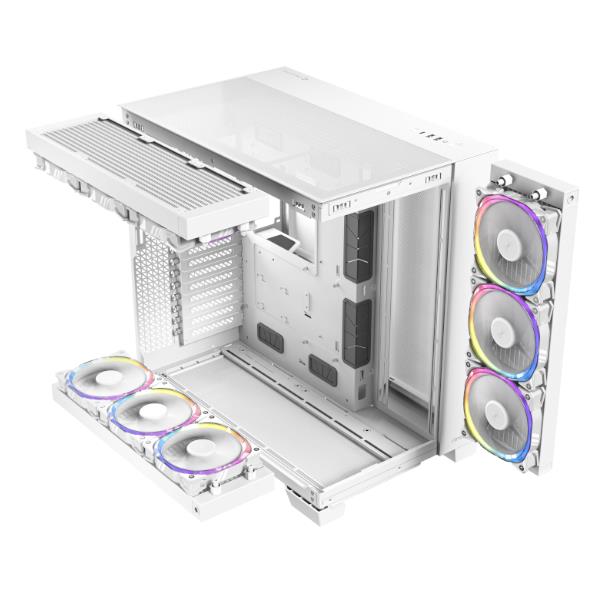 ANC_CB_CB1_917344_C8-WHITE_1437aed3-caf7-4405-a03f-b920fafef0a3_BIG
