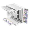 ANC_CB_CB1_917344_C8-WHITE_1437aed3-caf7-4405-a03f-b920fafef0a3_BIG