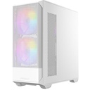 ANC_CB_CB1_916994_NX416L-WHITE_06b415d1-7d9c-4d53-beaa-e43ccc9b1a9e_BIG