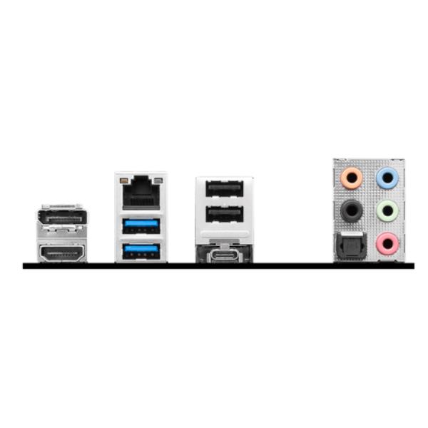 MSI_MB_MBF_904194_B760-P-PROD42_a9f6d00a-a37e-4dd3-9bdb-21d3d9e9d659_BIG