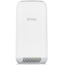 ZYX_NR_NR8_852229_LTE5398M904EU01_7e5aa109-335a-4851-a5b6-afc670a59eba_BIG